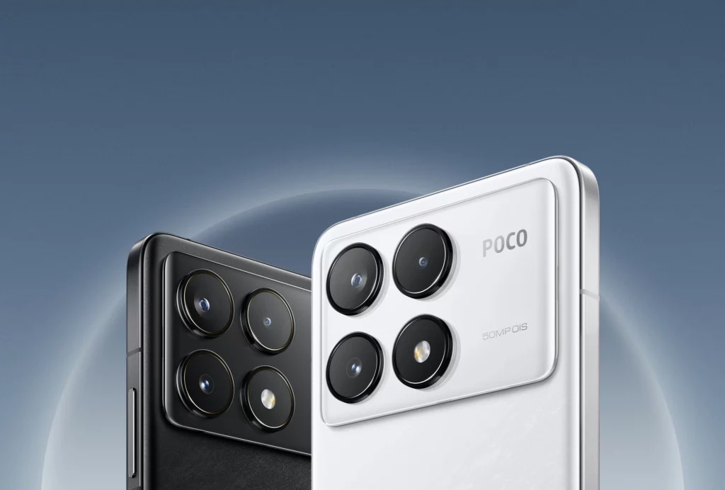 POCO-F6-Pro_camera