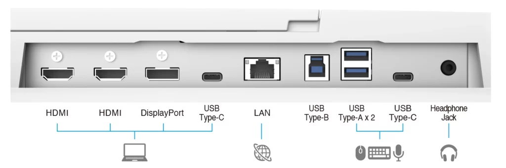 FlexScanEV4340X_Terminal