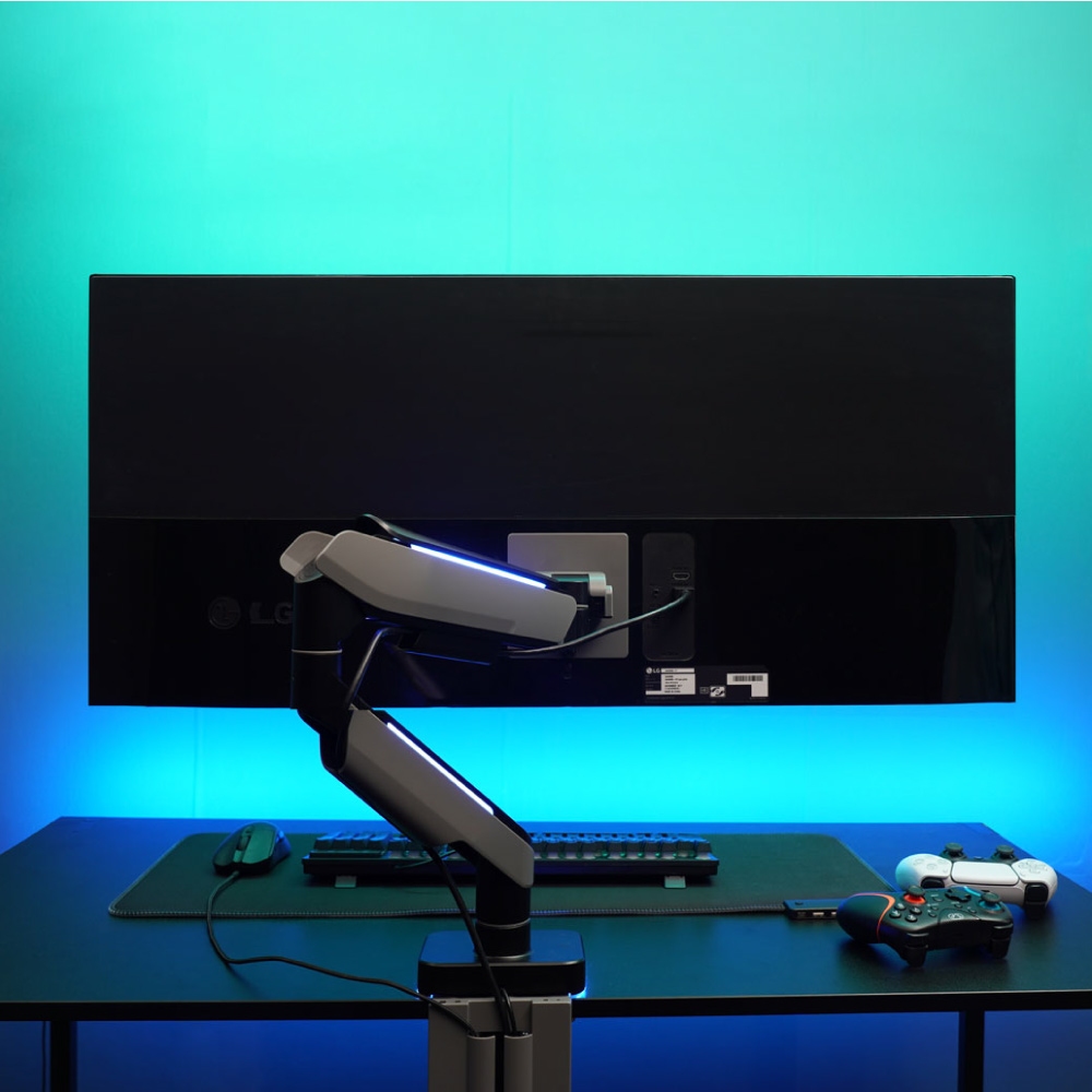 RGB-monitor-arm_feature2