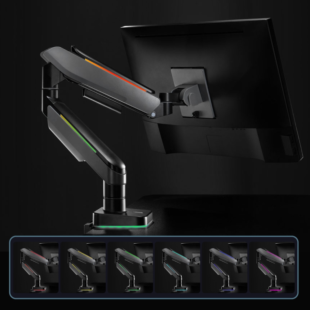 RGB-monitor-arm_feature1