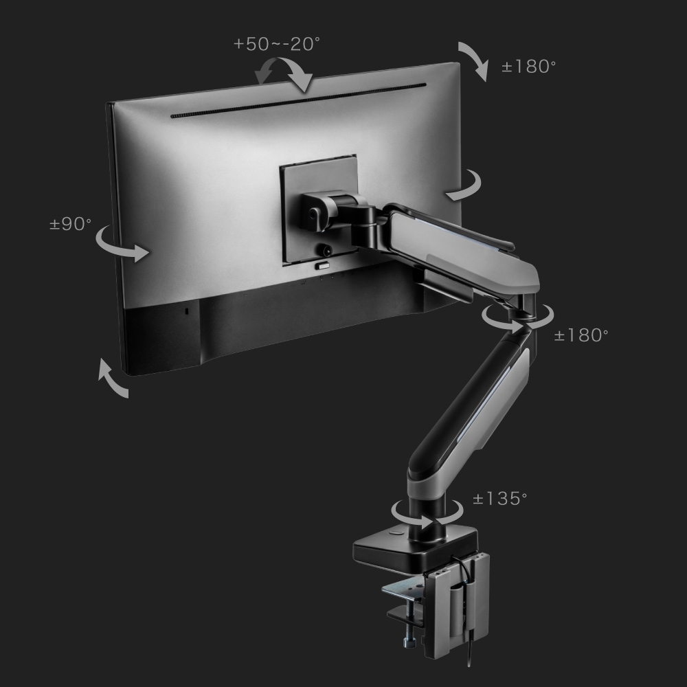 RGB-monitor-arm_feature5