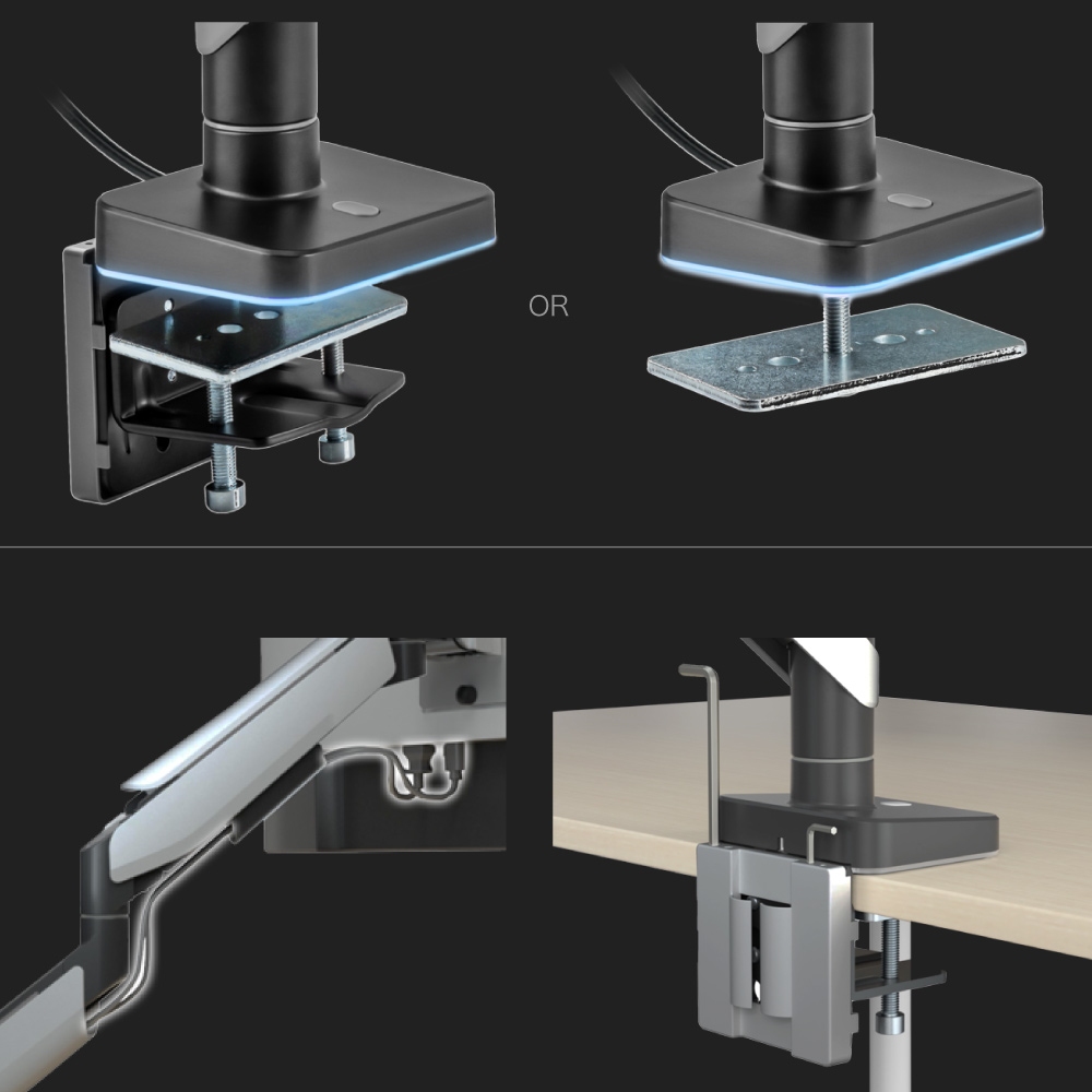 RGB-monitor-arm_feature4