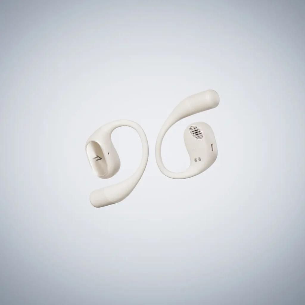 1MORE-Open-Earbuds S31_04