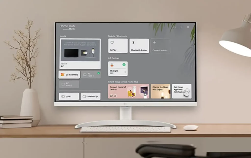 LG-MyVieｗ-Smart-Monitor_01