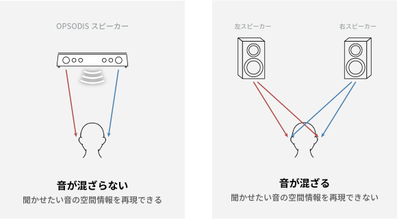 OPSODIS1_02