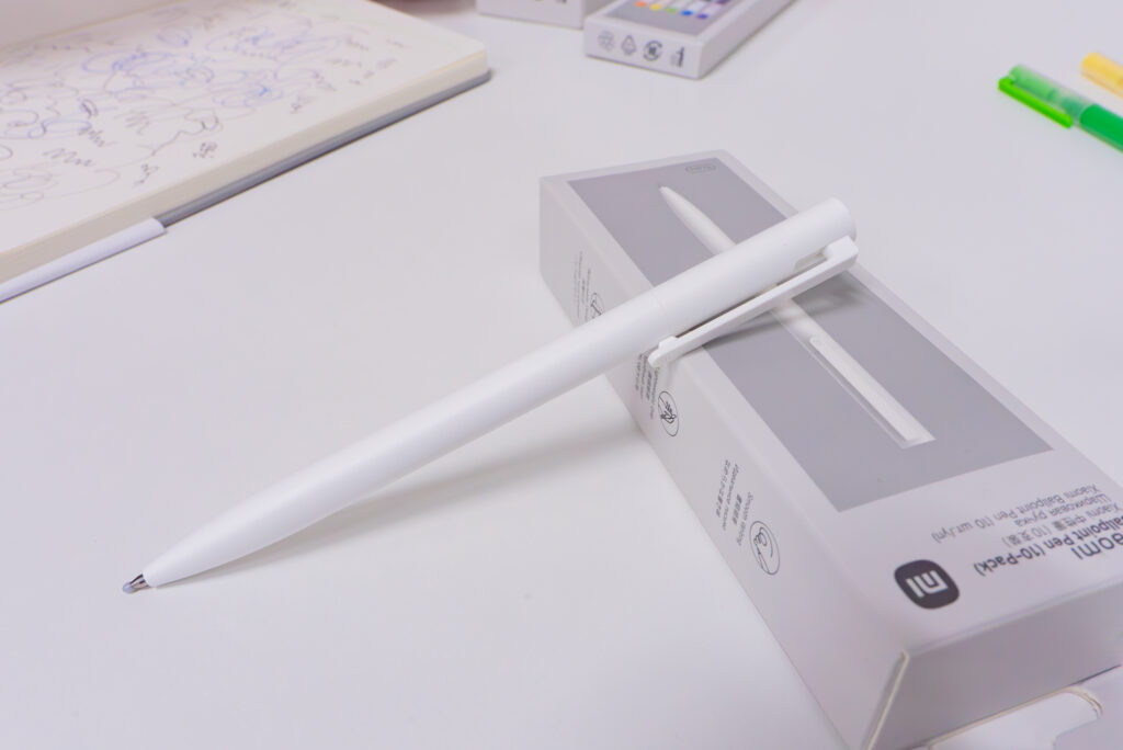 Xiaomi-Ballpoint-Pen_product-feature1