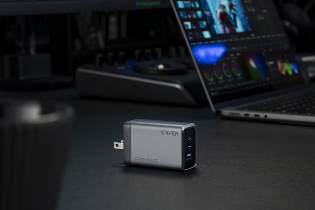 Anker_Prime_100w_01