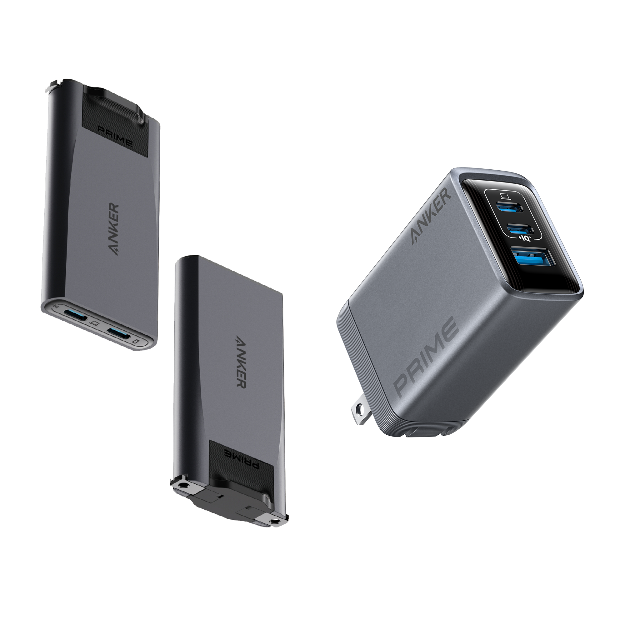 Anker_Prime_100w_65W_01