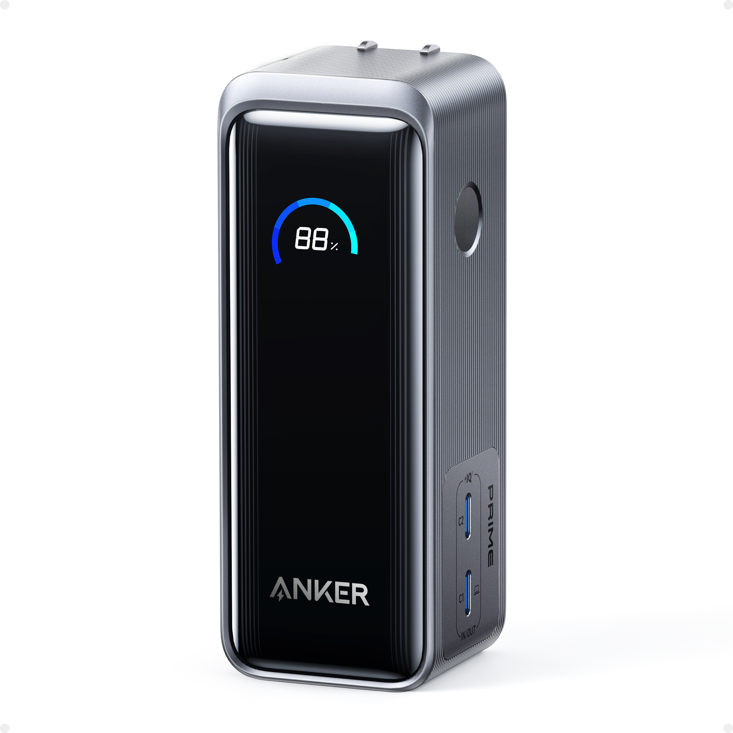 Anker_Prime_Power_Bank_01