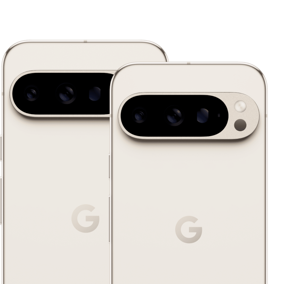 Google-Pixel9_02