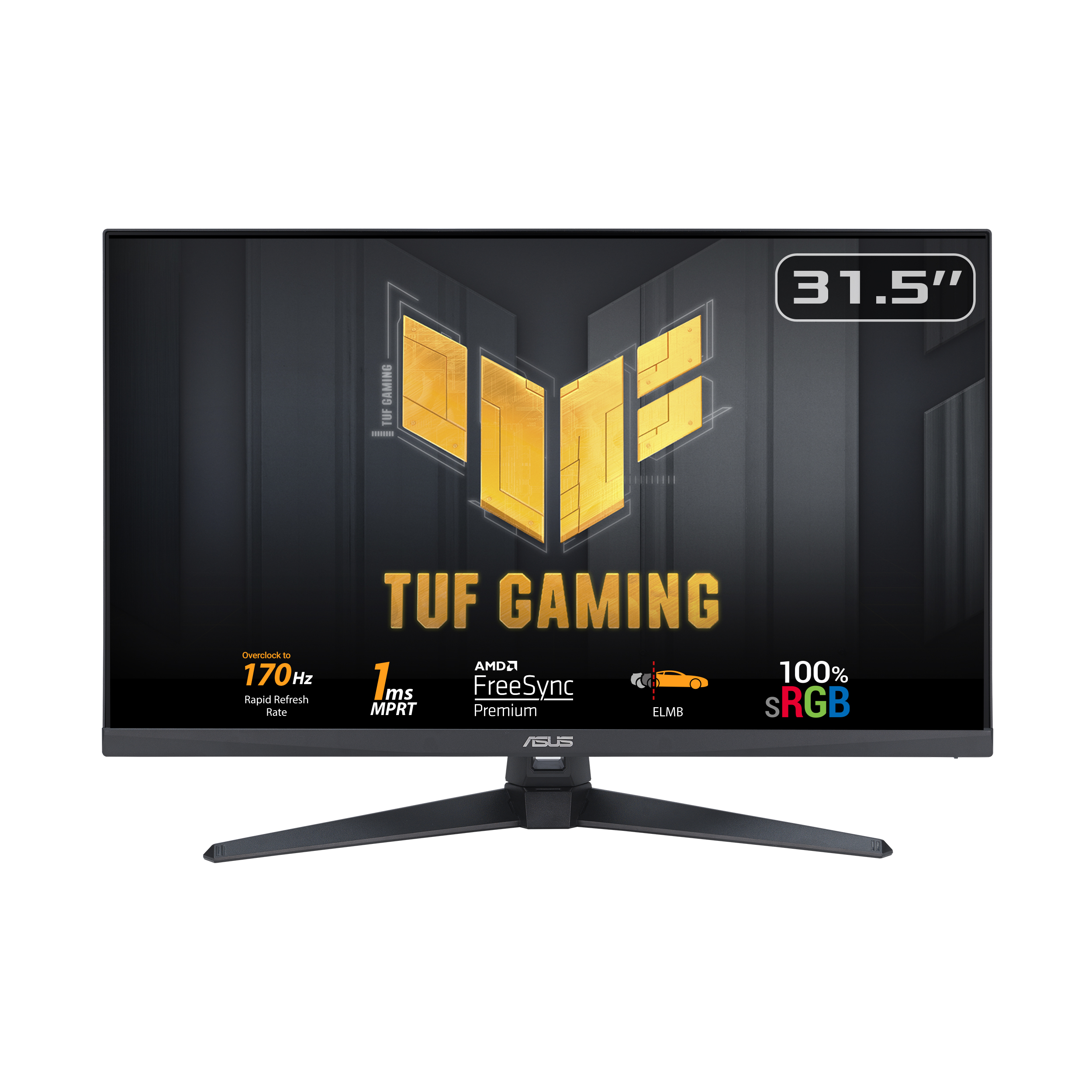 TUF-Gaming-VG328QA1A_00