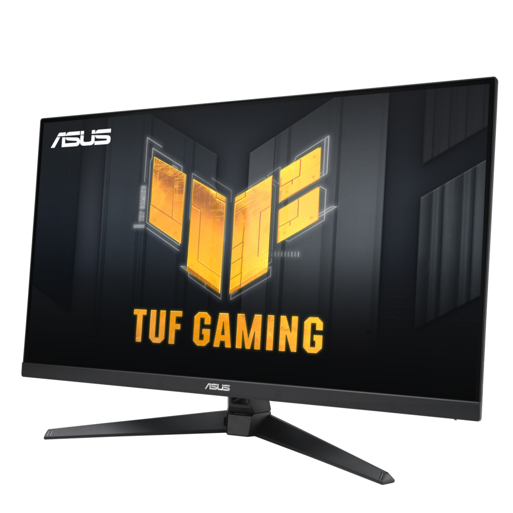 TUF-Gaming-VG328QA1A_02