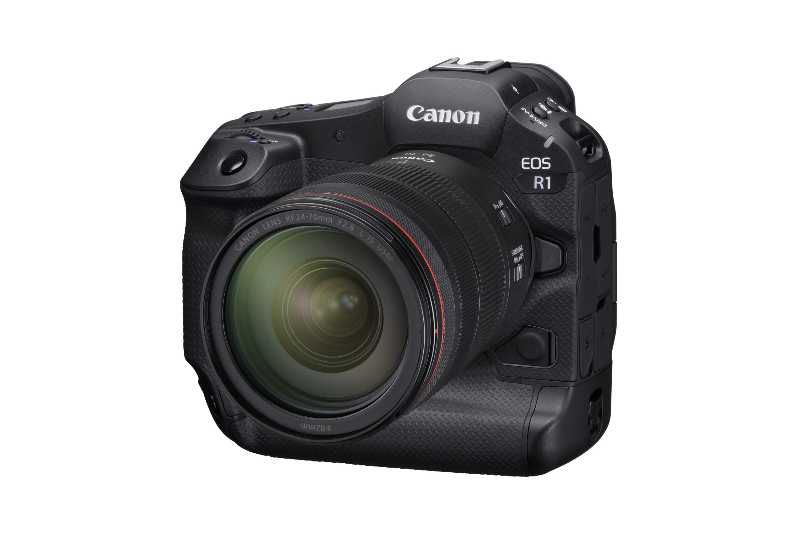 canon-eos-r1_thumbnail