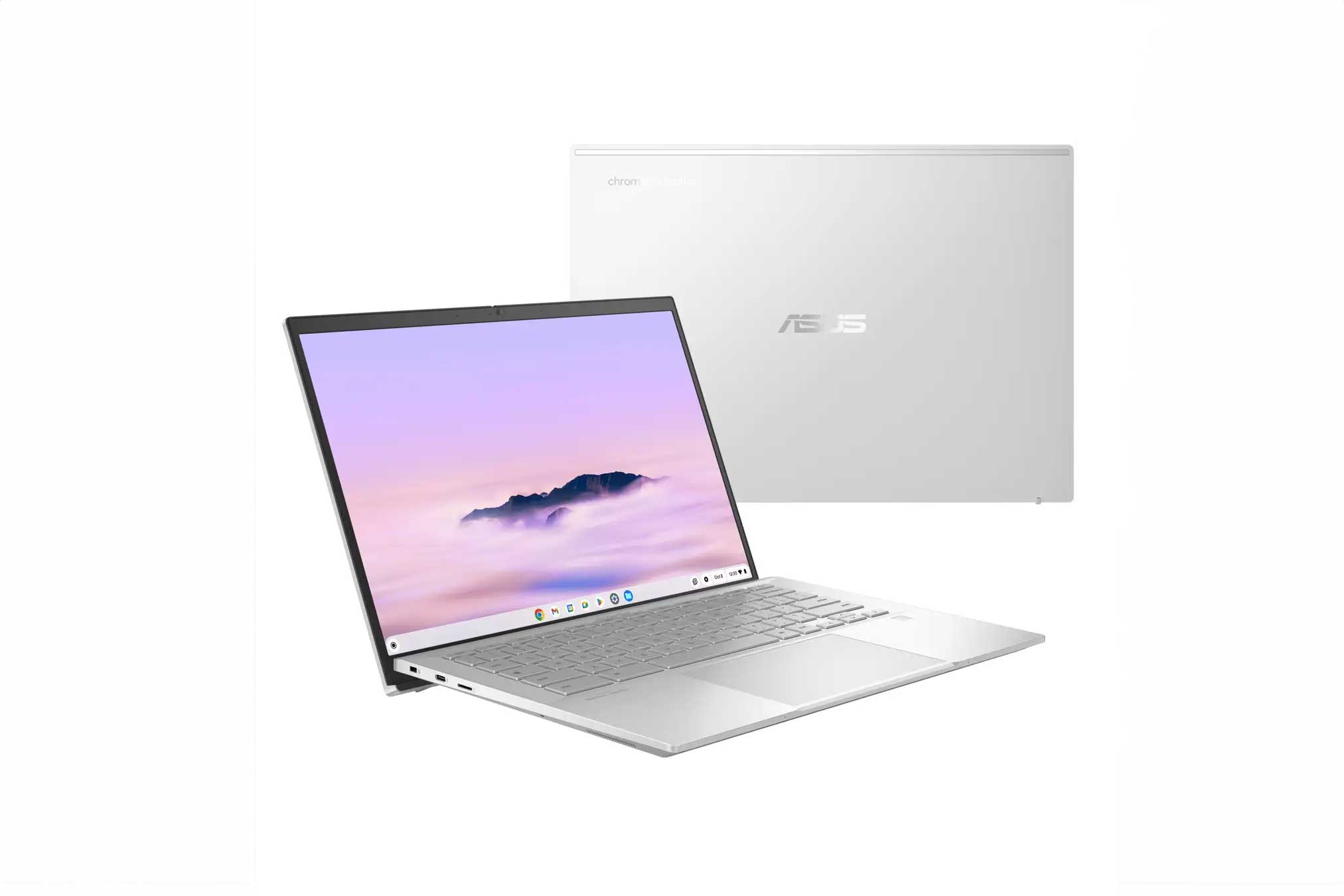 ASUS-ExpertBook-CX54-Chromebook-Plus(CX5403)_00