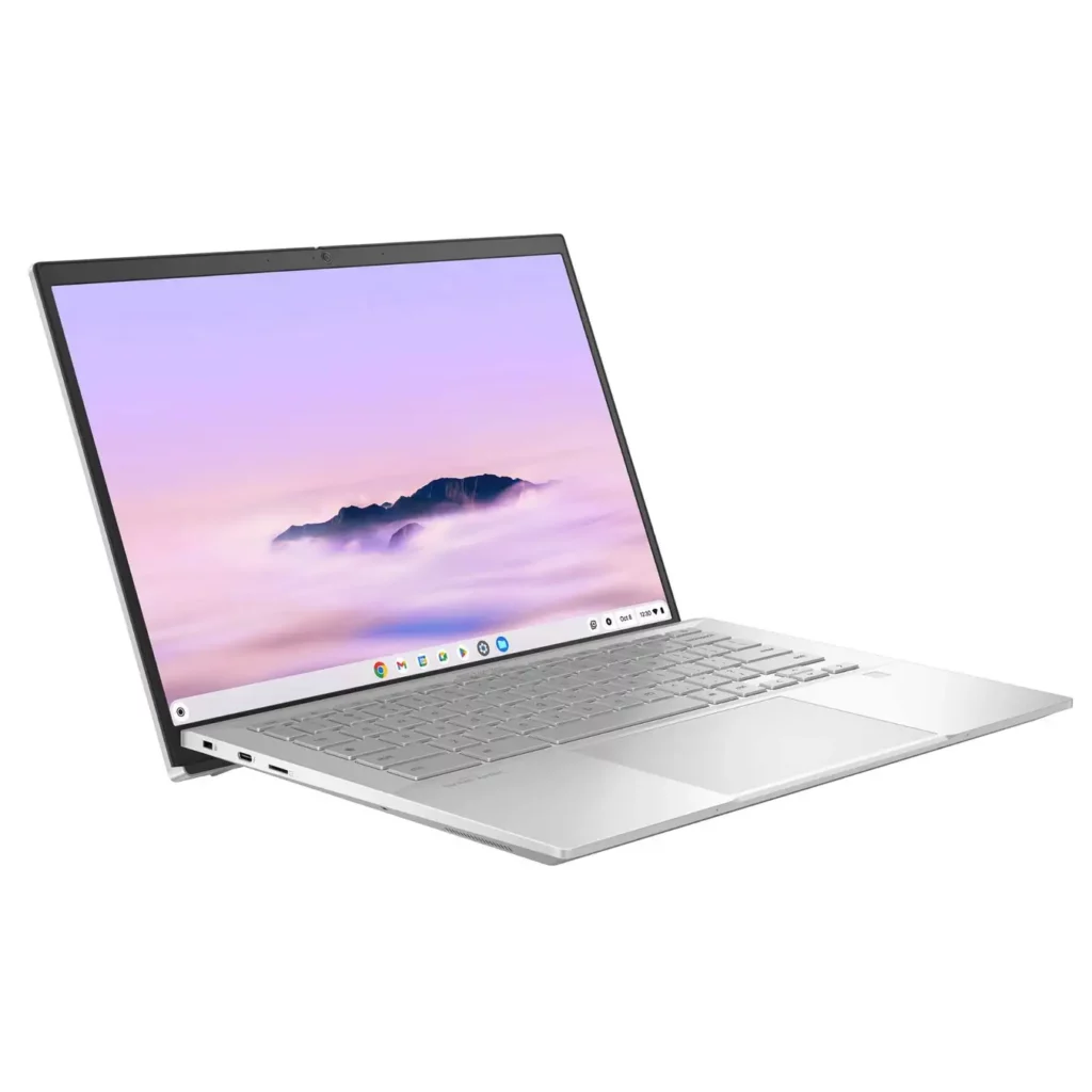 ASUS-ExpertBook-CX54-Chromebook-Plus(CX5403)_01