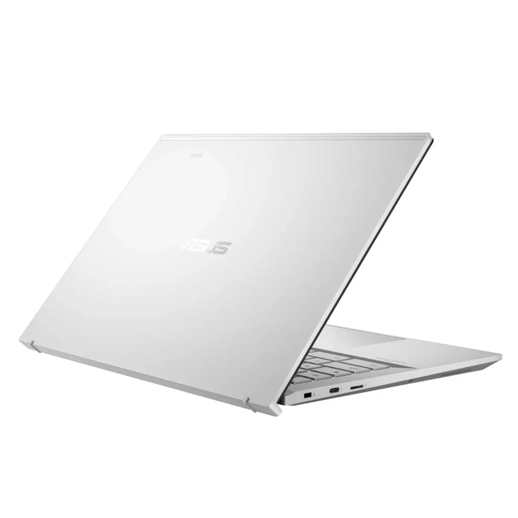 ASUS-ExpertBook-CX54-Chromebook-Plus(CX5403)_02