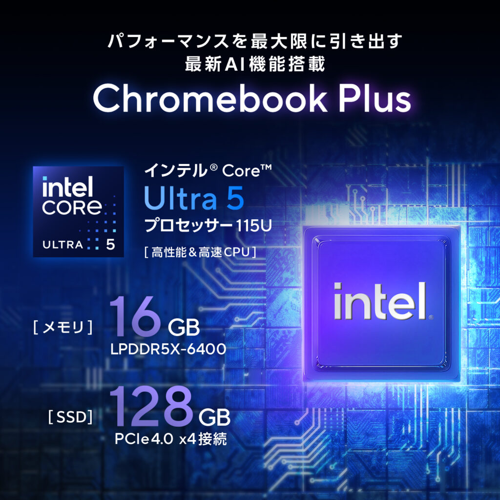 ASUS-ExpertBook-CX54-Chromebook-Plus(CX5403)_04