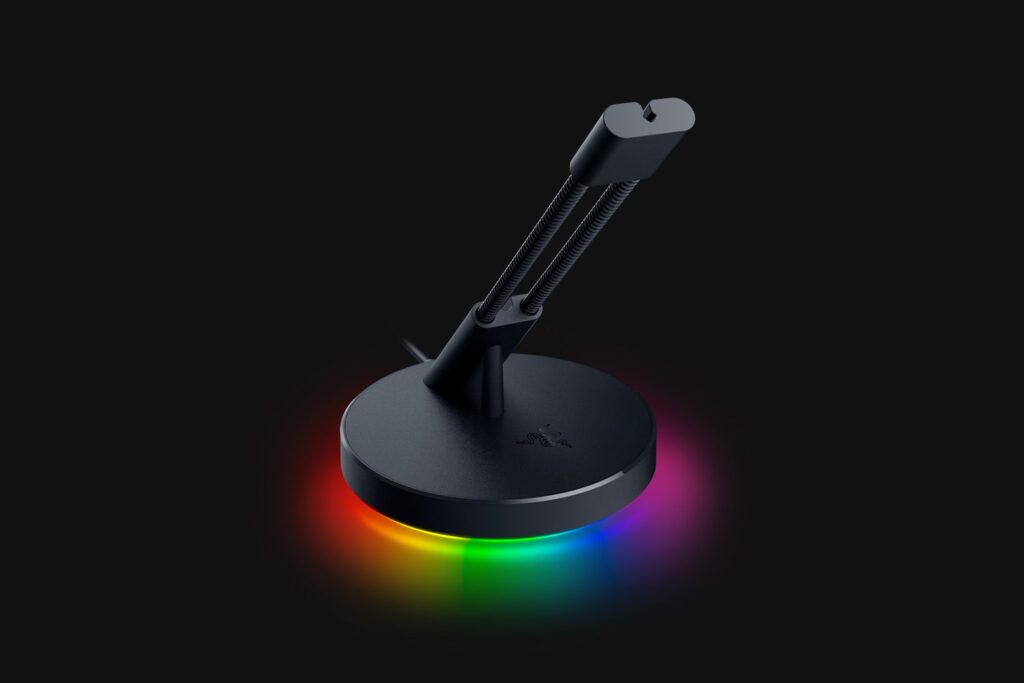 Razer Mouse Bungee V3 Chroma