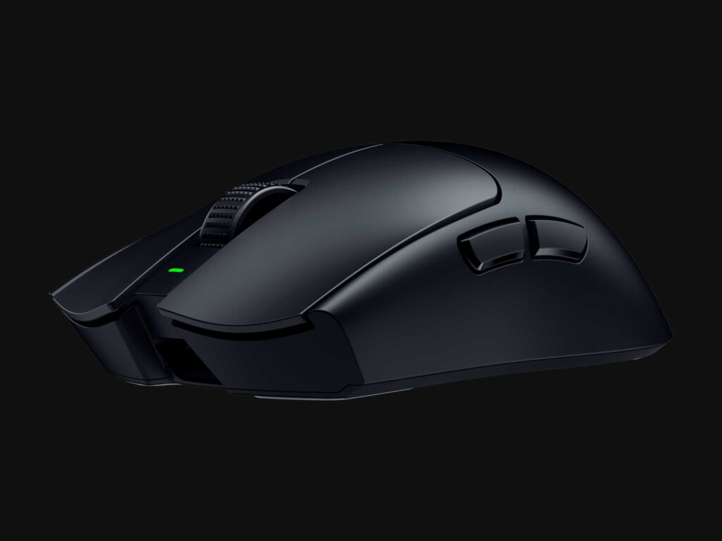 Razer Viper V3 Pro