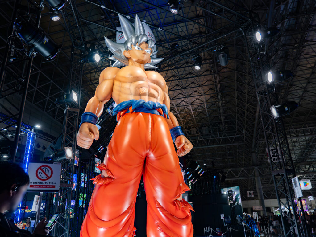 TGS2024_BANDAI NAMCO_002