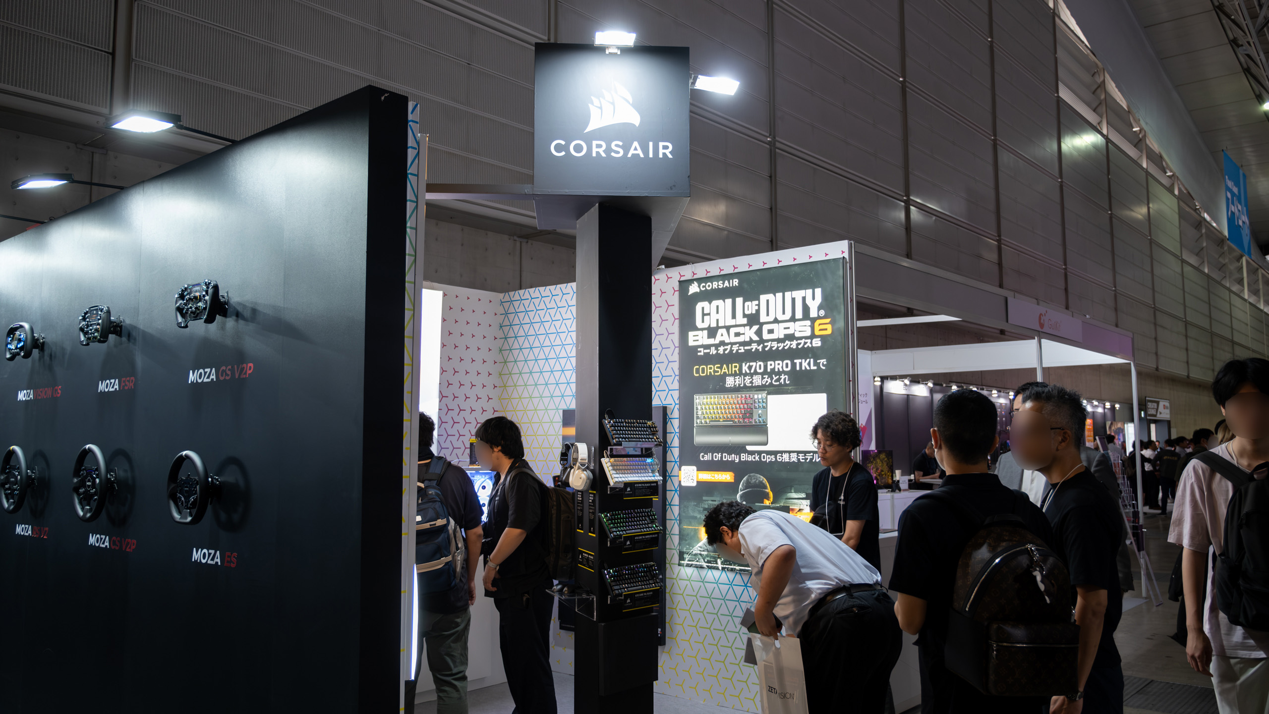 TGS2024_CORSAIR_001