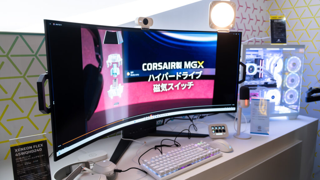 TGS2024_CORSAIR_011