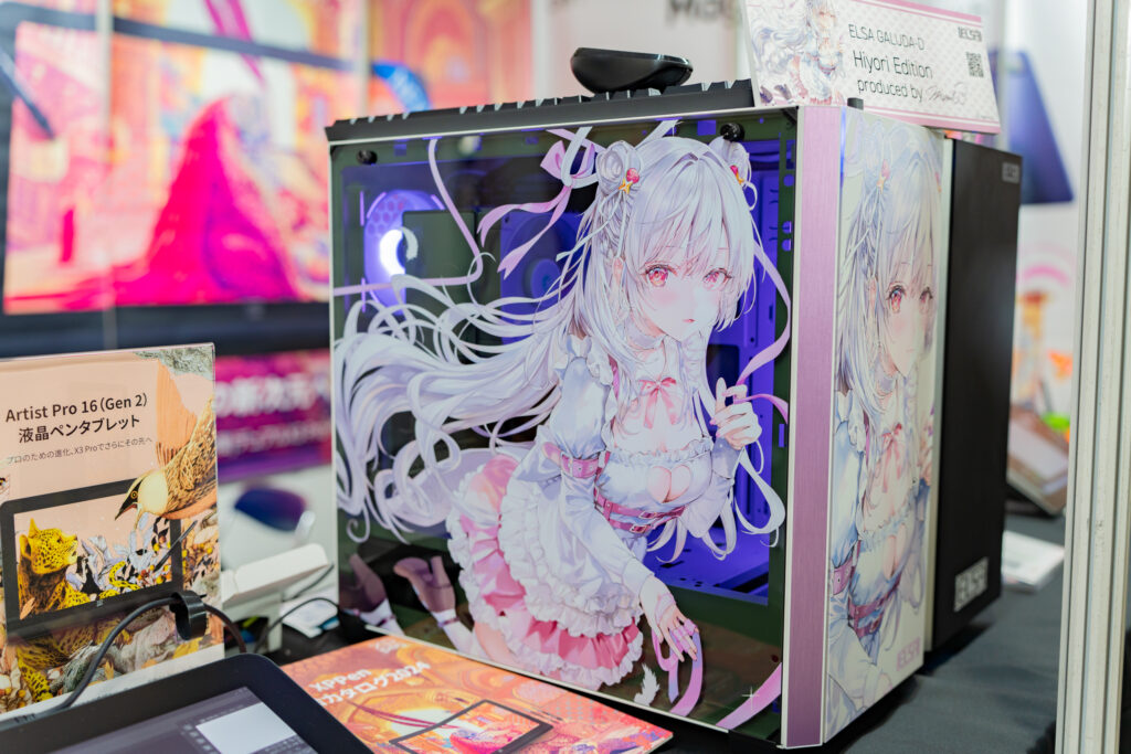 TGS2024_ELSA-JAPAN_006