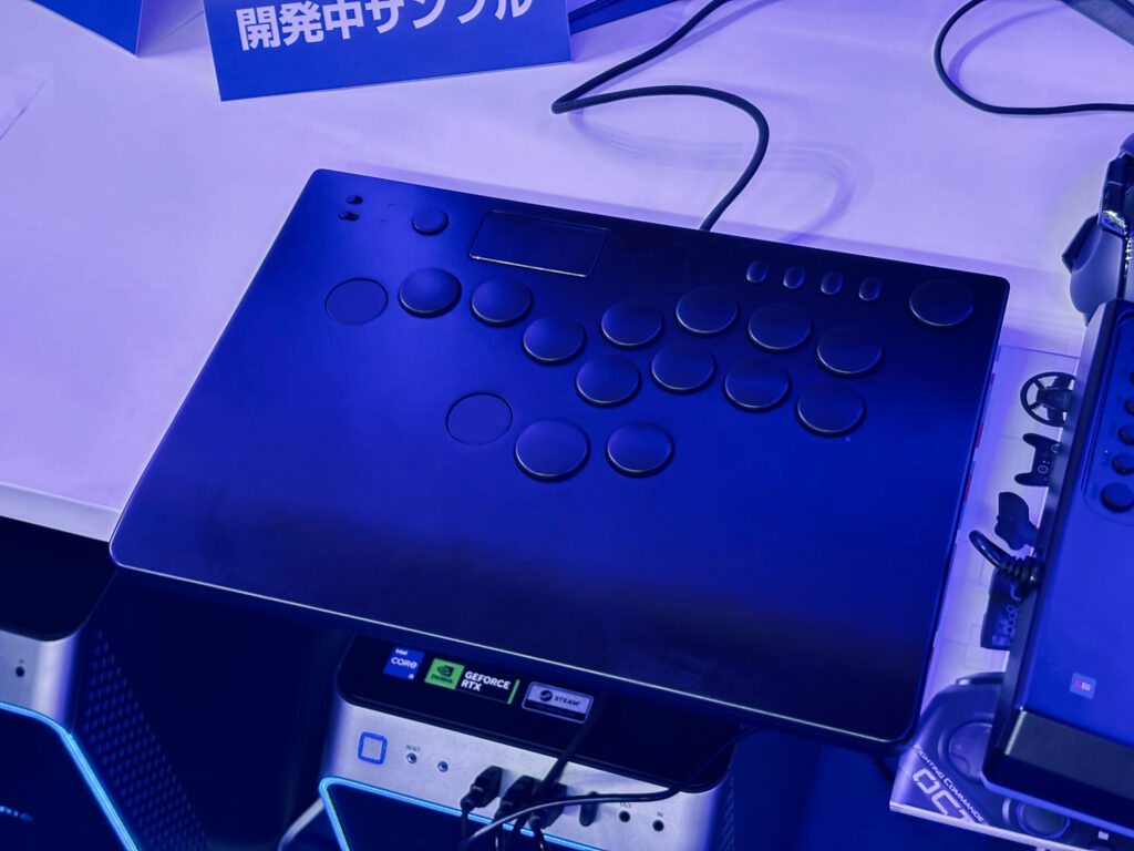 TGS2024_HORI_005