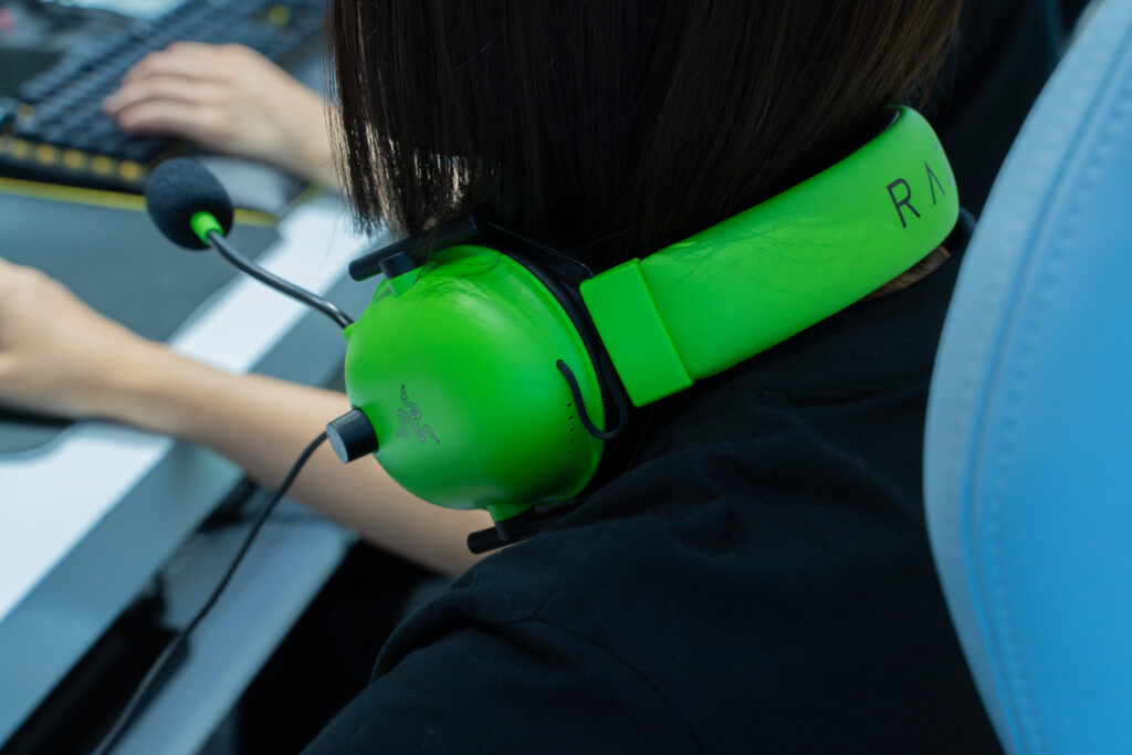 TGS2024_Razer_ (12)