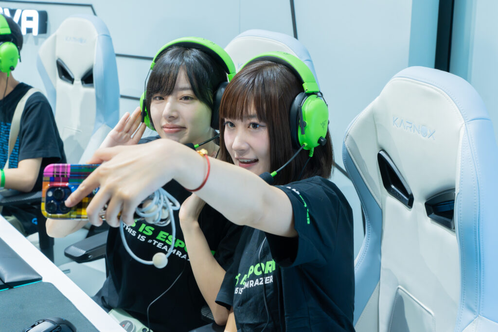 TGS2024_Razer_ (14)