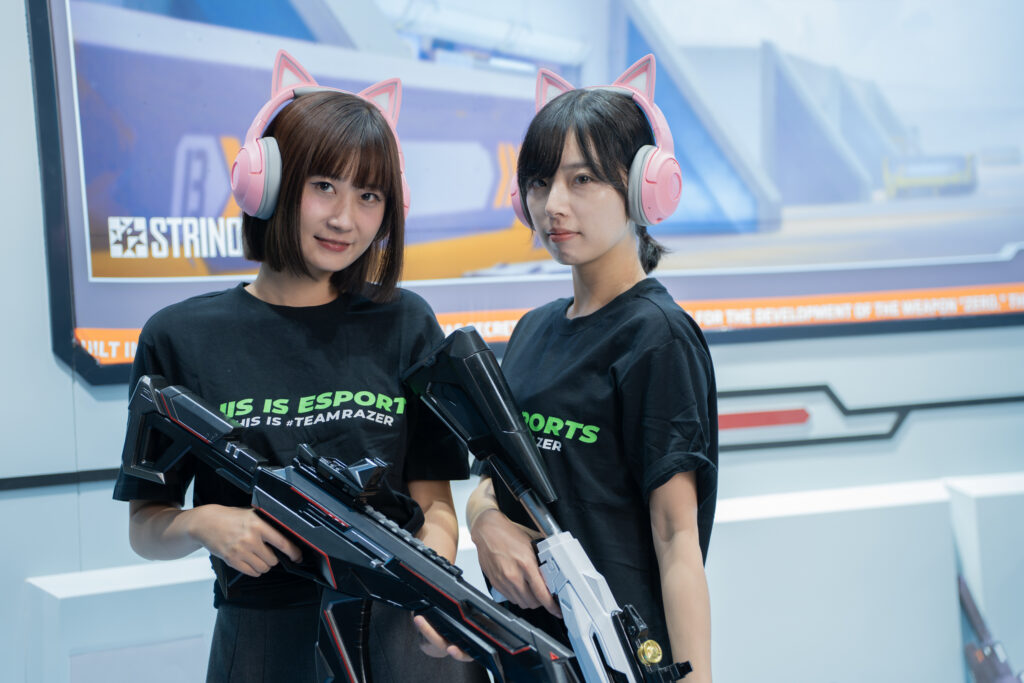 TGS2024_Razer_ (15)