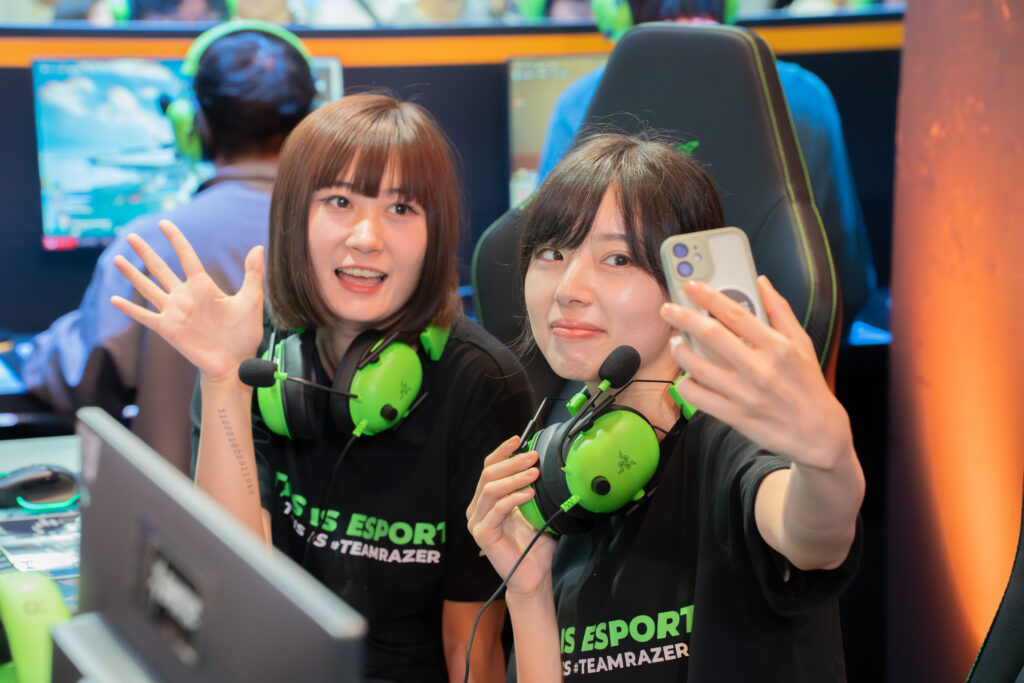 TGS2024_Razer_ (4)