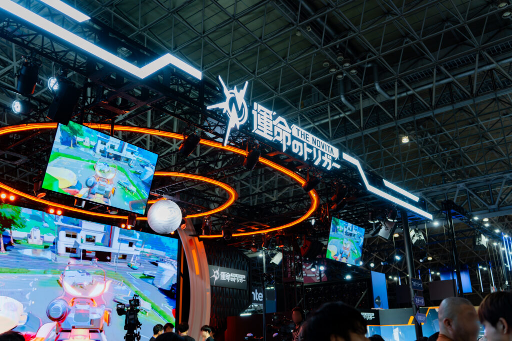 TGS2024_Razer_ (8)