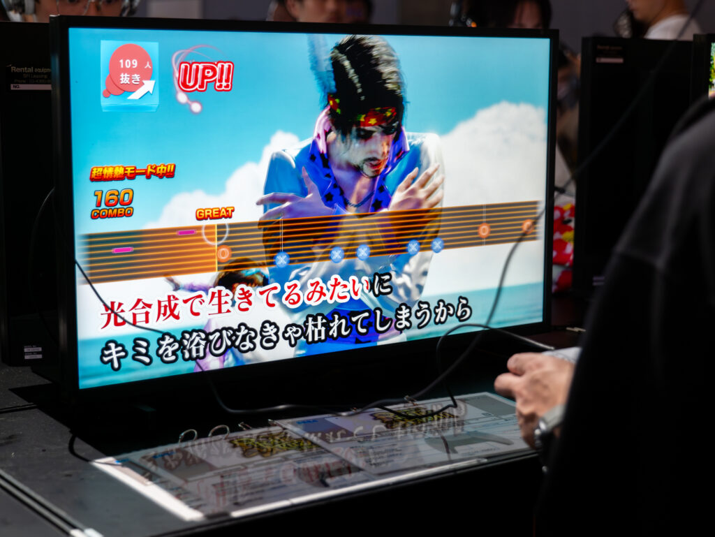 TGS2024_SEGA_011