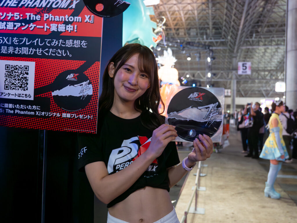 TGS2024_SEGA_023