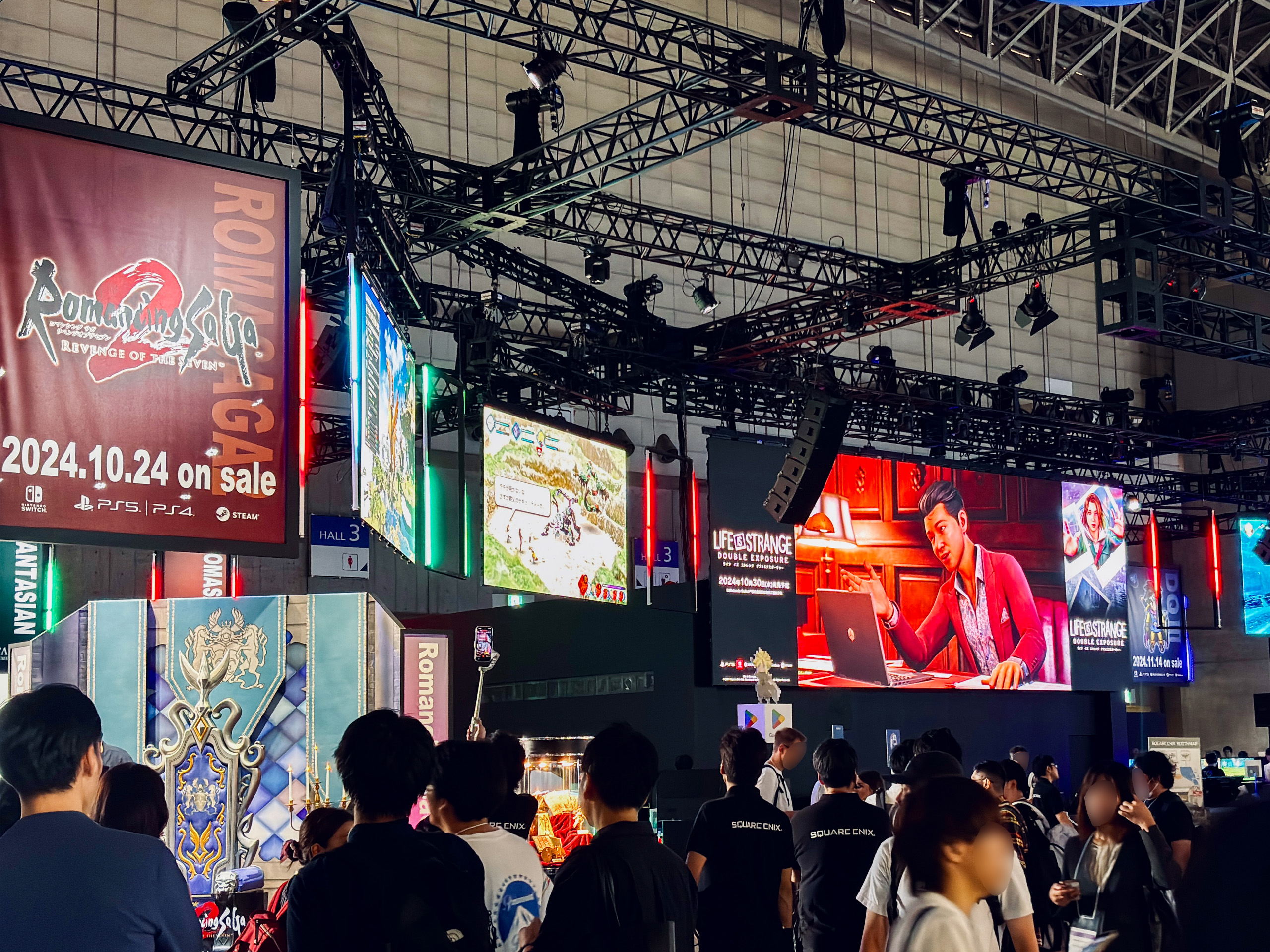 TGS2024_SQUARE ENIX_001