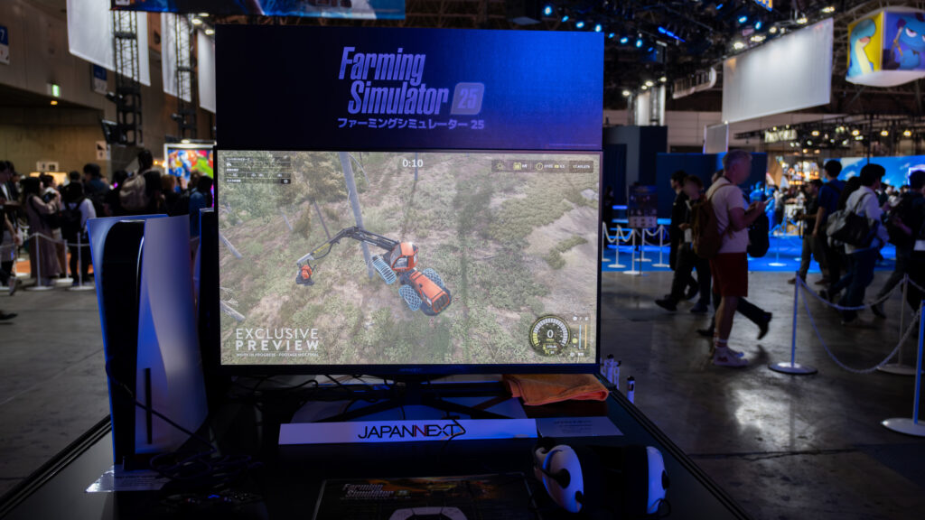 TGS2024_Samsung_013