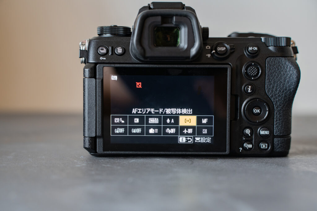 nikon-z6iii_19