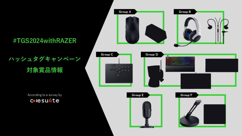 razer_campain