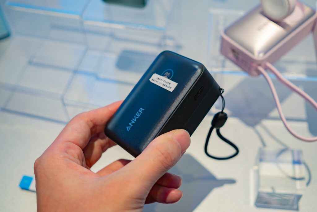 Anker-Nano-Power-Bank_ (2)