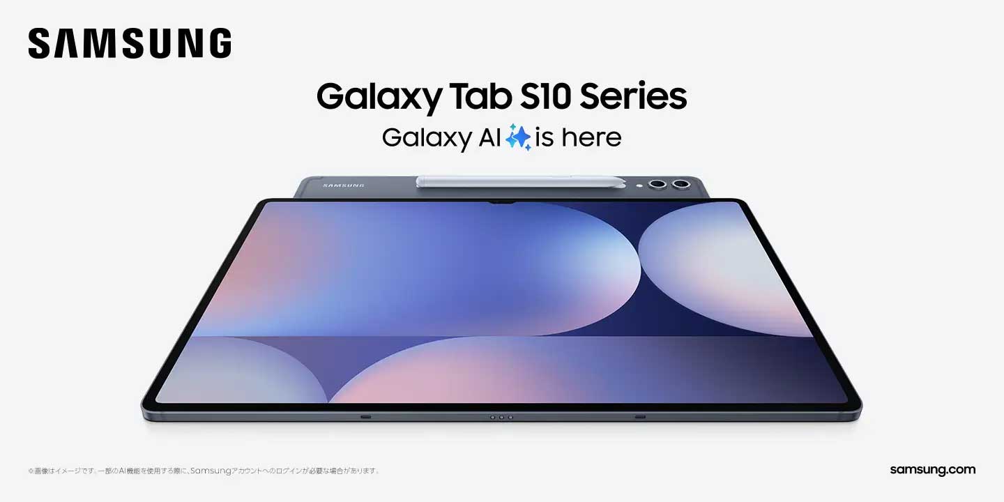 GalaxyTabS10_00