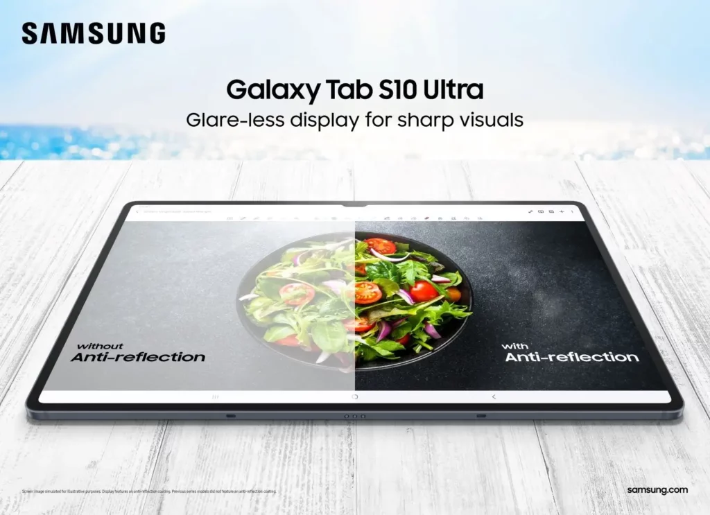 GalaxyTabS10_02