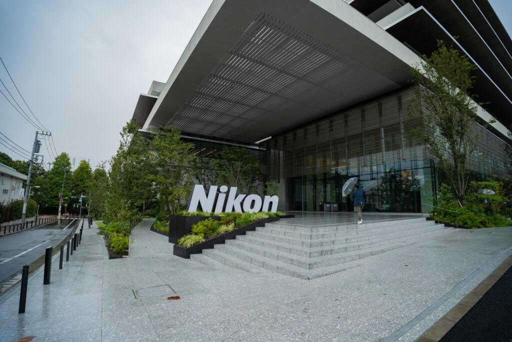 Nikon-museum_ (1)