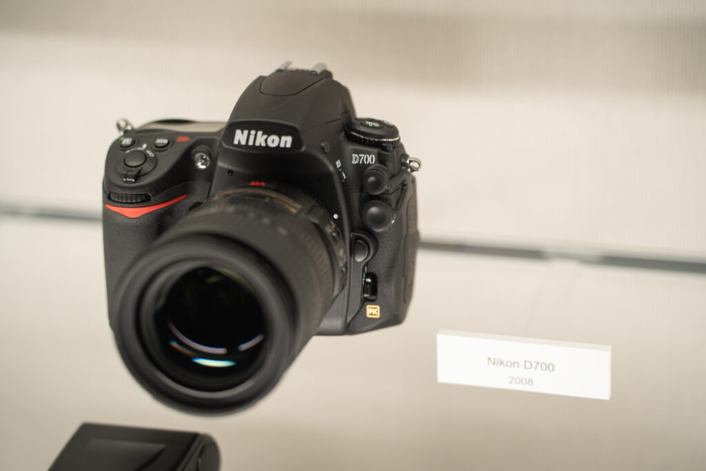 Nikon-museum_ (17)