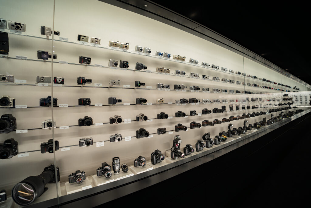 Nikon-museum_ (27)