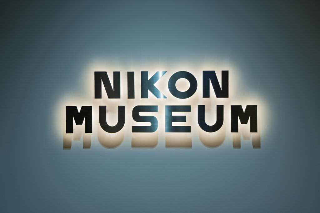 Nikon-museum_ (32)