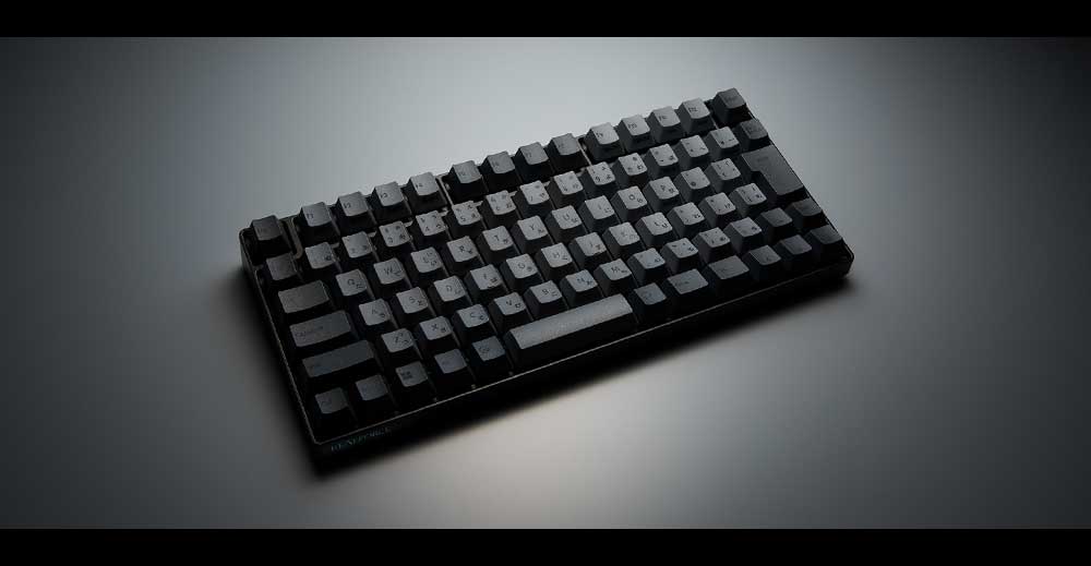 REALFORCE-RC1_01