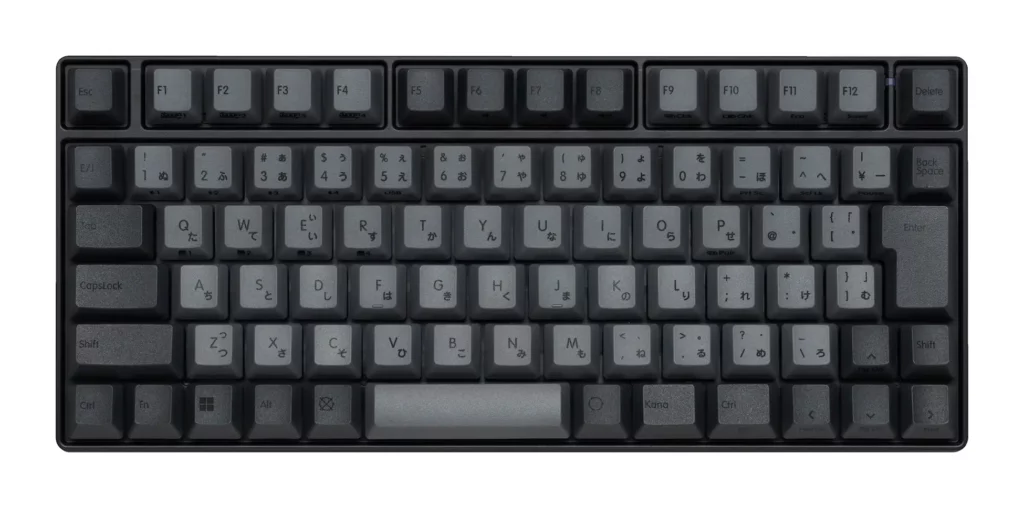 REALFORCE-RC1_03