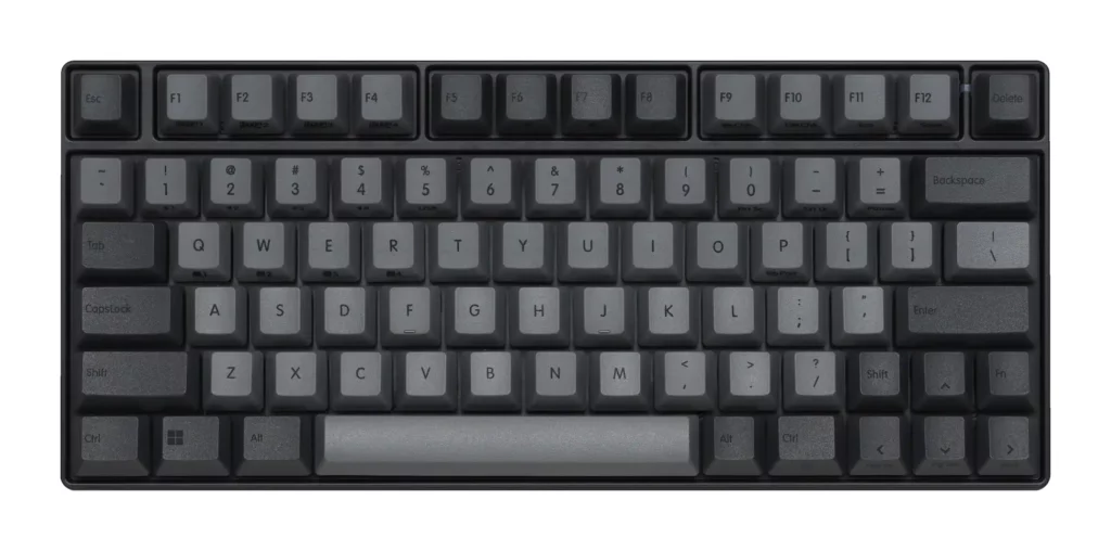 REALFORCE-RC1_04