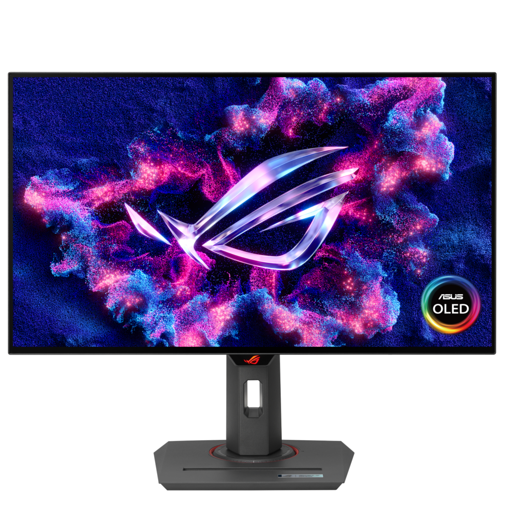 ROG-Strix-OLED-XG27AQDMG_2